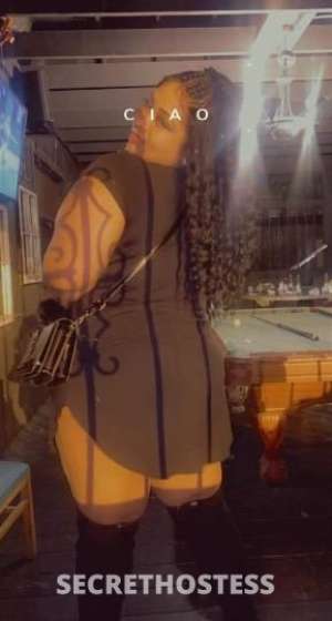 Dimples 29Yrs Old Escort Montgomery AL Image - 3