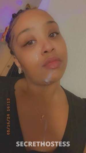 Dimples 29Yrs Old Escort Montgomery AL Image - 6