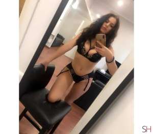 Ella 24Yrs Old Escort Swindon Image - 5