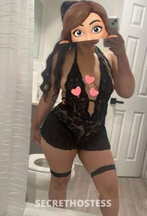 Arlington's Petite Mexicana Erika No Down Payment, Cash Only in Dallas TX