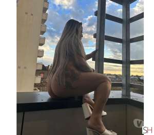 Eva 26Yrs Old Escort Luton Image - 3