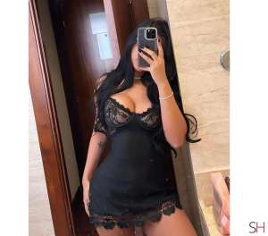 Fernanda 24Yrs Old Escort Sheffield Image - 1