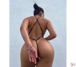 Fernanda 24Yrs Old Escort Sheffield Image - 3