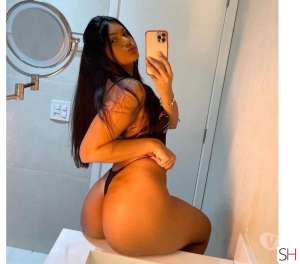 Fernanda 24Yrs Old Escort Sheffield Image - 4