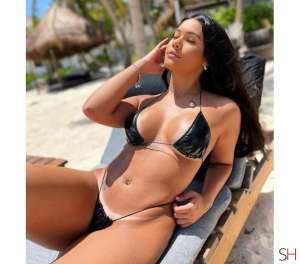 Fernanda 24Yrs Old Escort Sheffield Image - 6