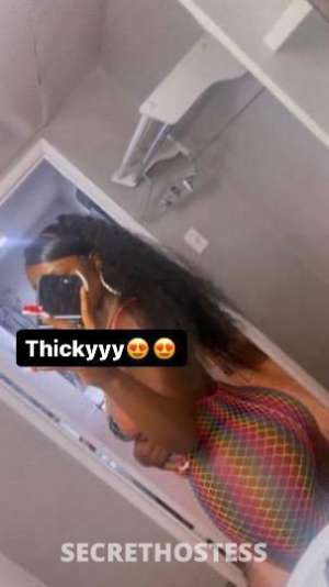 21 year old Escort in Long Beach CA Tempting Temptress Indulge Your Desires