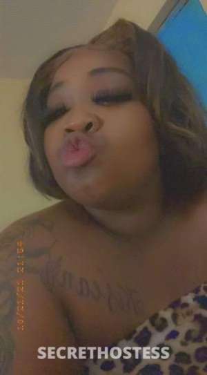26 year old Escort in Dayton OH "Seductive BBW for Mind-Blowing Pleasures