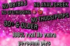 Jade 27Yrs Old Escort Richmond VA Image - 2