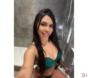 23 year old Brazilian Escort in Sheffield ExperienceUnforgettable Passion with Gorgeous Brazilian 