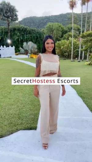 Jessica 24Yrs Old Escort 62KG 163CM Tall Tuzla Image - 3