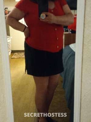 53 year old Escort in Evansville IN Ready and Willing for Every Inch Kinky and Curious for All 