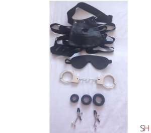 Juliana 33Yrs Old Escort Reading Image - 3