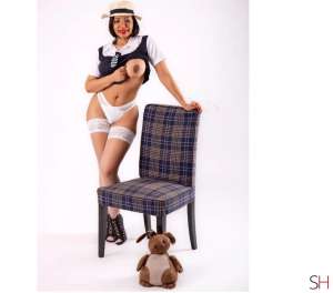 Juliana 33Yrs Old Escort Reading Image - 8