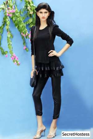 22 year old Escort in Abu Dhabi Abu Dhabi Anal Girl Katrina's Erotic Escort Services