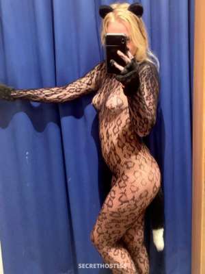 British Beauty Sensuality and Kink in Southport in Gold Coast