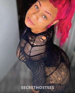 29 year old Escort in Atlanta GA Sexual Genie Grants Your Every Desire