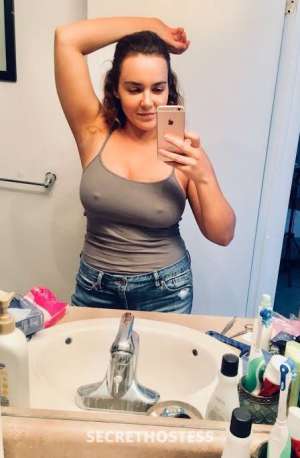 Kayla 30Yrs Old Escort Wyoming WY Image - 3