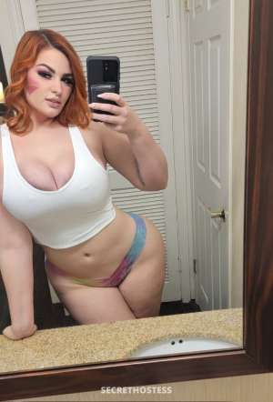 Laurel 25Yrs Old Escort 175CM Tall Brooklyn NY Image - 1
