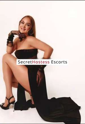 Lera 22Yrs Old Escort 60KG 170CM Tall Beirut Image - 11