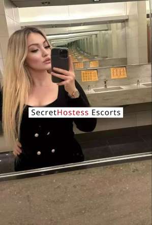 Leyli 20Yrs Old Escort 49KG 178CM Tall Bodrum Image - 3