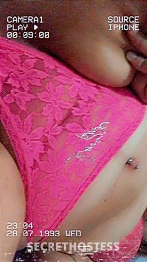 Outcall Only Upscale Gentleman Seeking Playful Fun in Memphis TN