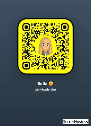 27 year old Escort in Abu Dhabi Wet Pussy Ready for Hard Cock on Snapchat Lindaabimbadejohn