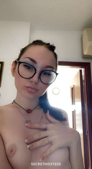 Lisa 24Yrs Old Escort Mississauga Image - 3