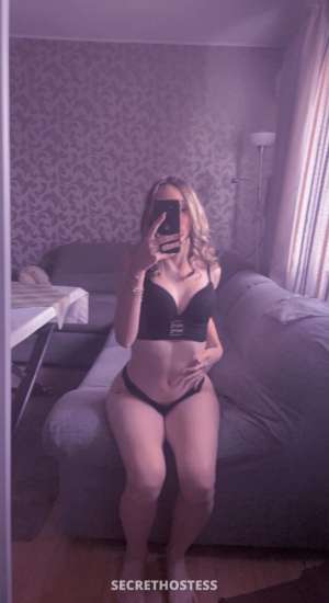 Lisa 24Yrs Old Escort Mississauga Image - 5