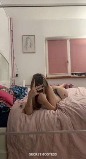 Lisa 24Yrs Old Escort Mississauga Image - 6