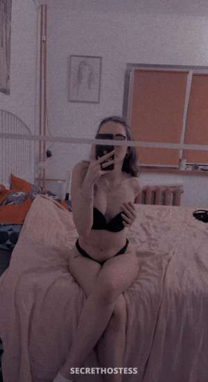 Lisa 24Yrs Old Escort Mississauga Image - 8