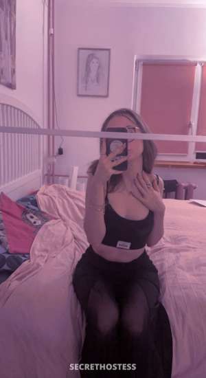 24 year old Escort in Pittsburgh PA Experience Unmissable Fun and Naughty Excitement with This 