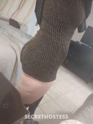 30 year old Escort in Niagara Assistance Needed VIP Deal with No OEE, POOP, SPIT, or FACE 