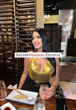 28 year old Brazilian Escort in Munich Unforgettable Encounters With a Multilingual Brazilian 