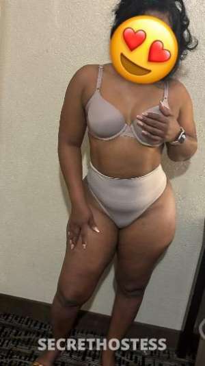 27 year old Escort in San Marcos TX City Newcomer Offering Blissful Massages