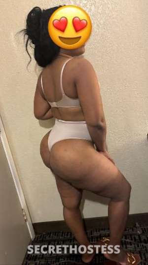 Mia 27Yrs Old Escort San Marcos TX Image - 1