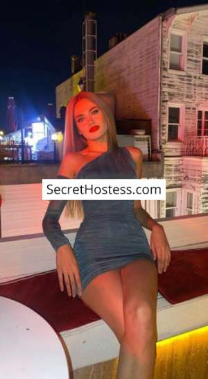 Mira 26Yrs Old Escort 54KG 165CM Tall Tirana Image - 4