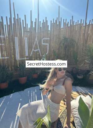 Mira 26Yrs Old Escort 54KG 165CM Tall Tirana Image - 5