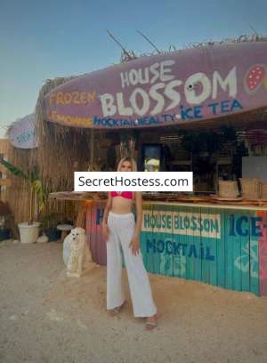 Mira 26Yrs Old Escort 54KG 165CM Tall Tirana Image - 7