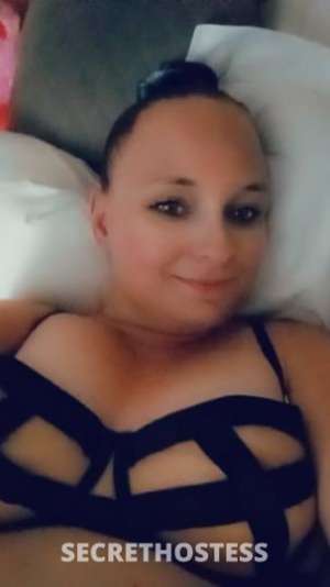 38 year old Escort in Fresno CA Get Ready to Party Horny Sweetie with Juice Pussy awaits