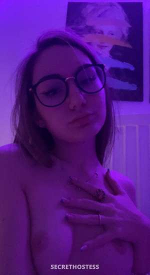 Paris 25Yrs Old Escort Appleton WI Image - 2