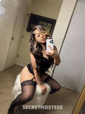 Exquisite Indulgence with Princess Your Sultry Asian Muse in Stockton CA