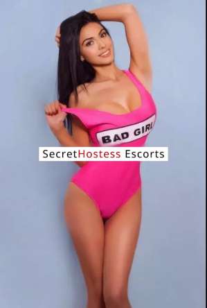 Rozy.  ❤️❤️❤️Luxury Escorts Hamburg in Hamburg