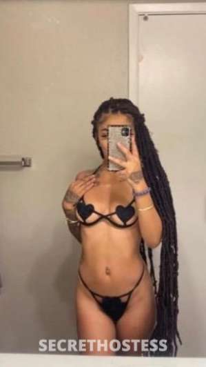 Ebony Treasure Fulfill Your Wildest Desires in Scranton PA