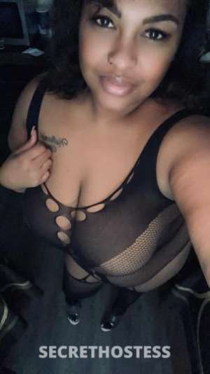 Juicy Incall Pussy Ready for You in Tri-Cities WA