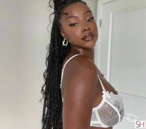 Venus 26Yrs Old Escort Essex Image - 2