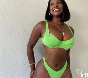 Venus 26Yrs Old Escort Essex Image - 4