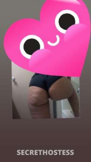 Wetpussy 27Yrs Old Escort Rochester NY Image - 3