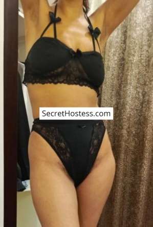 Sensual Arabian Lebanese Escort Available for Steamy  in Sharm El Sheikh