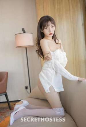 candy 23Yrs Old Escort Raleigh-Durham NC Image - 2