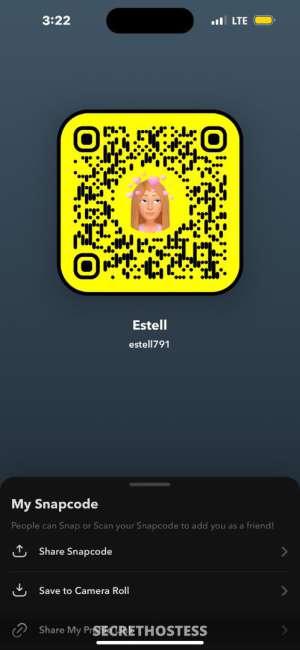 estell 22Yrs Old Escort Size 12 170CM Tall Abbotsford Image - 4